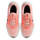 Nike Star Runner 5 (GS)